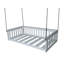 Balancelle Concow-886817259
