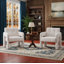Fauteuil simple moderne et minimaliste-147672025