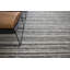 Organica Wool Striped Area Rug-40095999