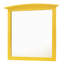 Miroir mural Hammond G5405-M-1596870584