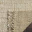 Fitzwater Hand Woven Jute Area Rug-1517826686