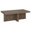 Table basse Boden-1557555347