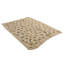 Tapis carré carré Parrish