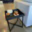 Photos des clients 2 de 5