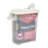 Buddeez 2PK 32QT Pet Food Set