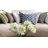 Revamp Abstract Throw Pillow-96207864-96207865-96215876
