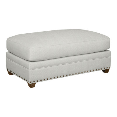 Repose-pieds Fairgrove et demi American Bungalow