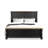 Alfons 2-Piece Bedroom Set-123687336