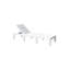 Donatella 78cm Long Reclining Single Chaise-1056079577