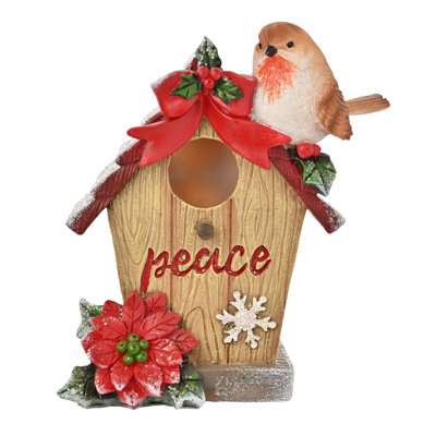 Decorative Object