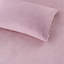 Ensemble de draps 4 pièces-122524879
