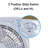 Optimus 12" Box Fan