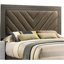 Lit plateforme tapissier-1341037361-1341037366