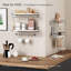 Floating Shelf-1392150092