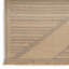 Jearlene Washable Southwestern Indoor Rug-2206590