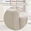 Fauteuil Wyton-153288314
