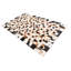 Tapis Isidore
