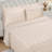 BCBG Microfiber Sheet Sets with Extra Pillowcases-131264396-131264401