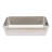 Rectangular Stainless Steel Baking Pan