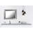 Brunilda Wall Mirror-63685421