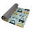 Driveway Colorized Kids Play Mat-107389901-107389903