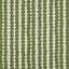 Full Circle Fabric-35103003