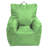 Cali Little Bear Bean Bag-42126964-42138635