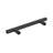 Caliber Bar Pull-50304544-109078580