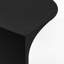Cote End Table