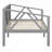 Daybed-490042907-490042905