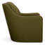 Chaise pivotante Glenhaven-616346695