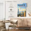 Aime Empire State-108449479