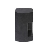 Clementine End Table