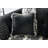 Denby Upholstered 94'' Sofa-1014393502