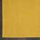 Nourison Essentials Yellow Indoor/Outdoor Area Rug