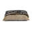 Pendleton Burrow Bed-126517496-126517500