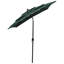 Juelz 200cm Market Parasol-1835758020