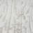 Nye Abstract Indoor Rug-95817956
