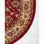 Tapis bourgogne Bhatari-610655169-606553730