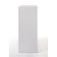 Commode ACME Ireland, blanc-328200681