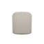 Fauteuil pivotant Escala-320713911