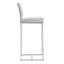 Tabouret Orville-1695536503-1695536500-1695536490