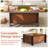 Bhoomika Coffee Table-1350507317