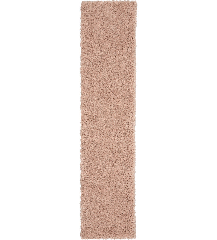 Wyatts Indoor Rug, Runner 2'2" x 9'10"
