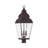 Anousha Lantern Head-1180458574