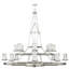 Liaison 16 - Light Chandelier-16935947