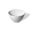 Dorcaster Soup/Cereal Bowl