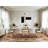 Oriental Indoor Rug-568206426