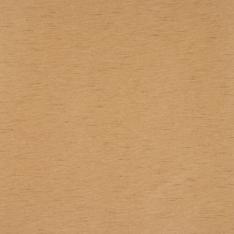 Swank Fabric, Camel