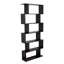 192cm H x 80cm W Bookcase-2090054789